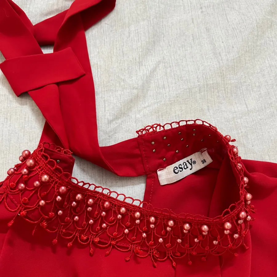 شومیز ترک مجلسی❤️