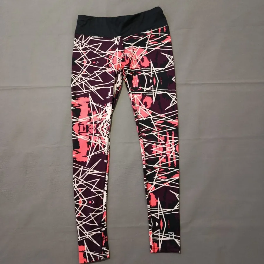 لگ اورجینال داماس