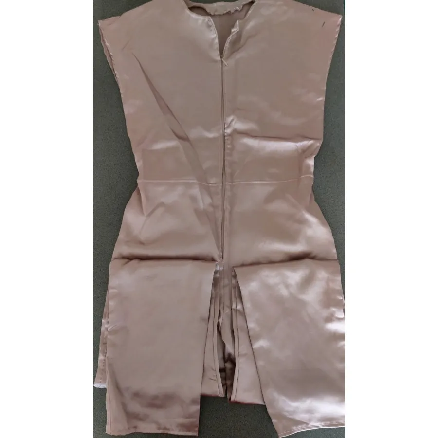 بیلرسوت ساتن