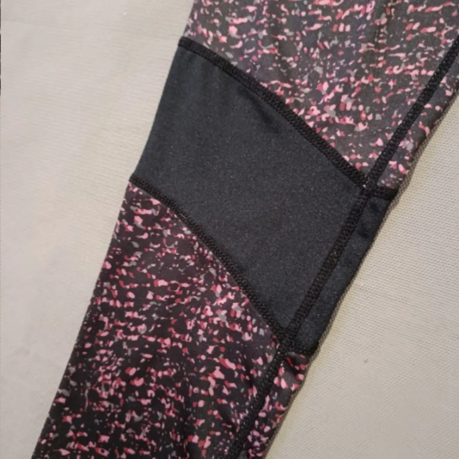 لگ اورجینال زنونه