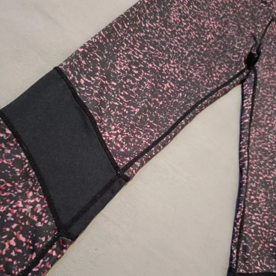 لگ اورجینال زنونه