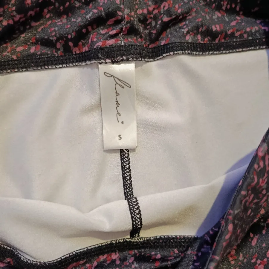 لگ اورجینال زنونه