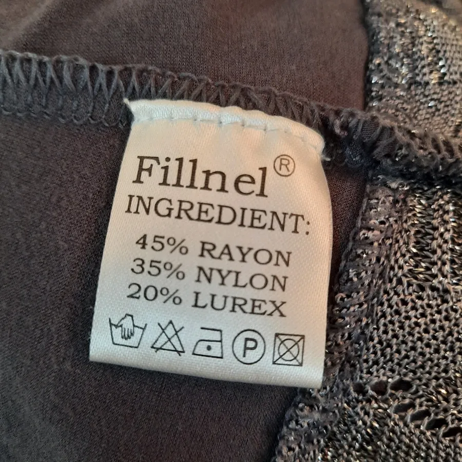 ست بلوز و تاپ زنانه مجلسی