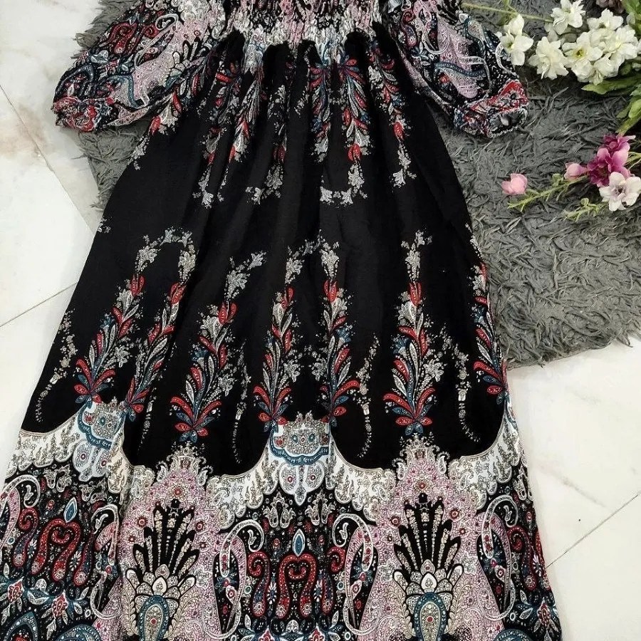 ساحلی شیک و جدید