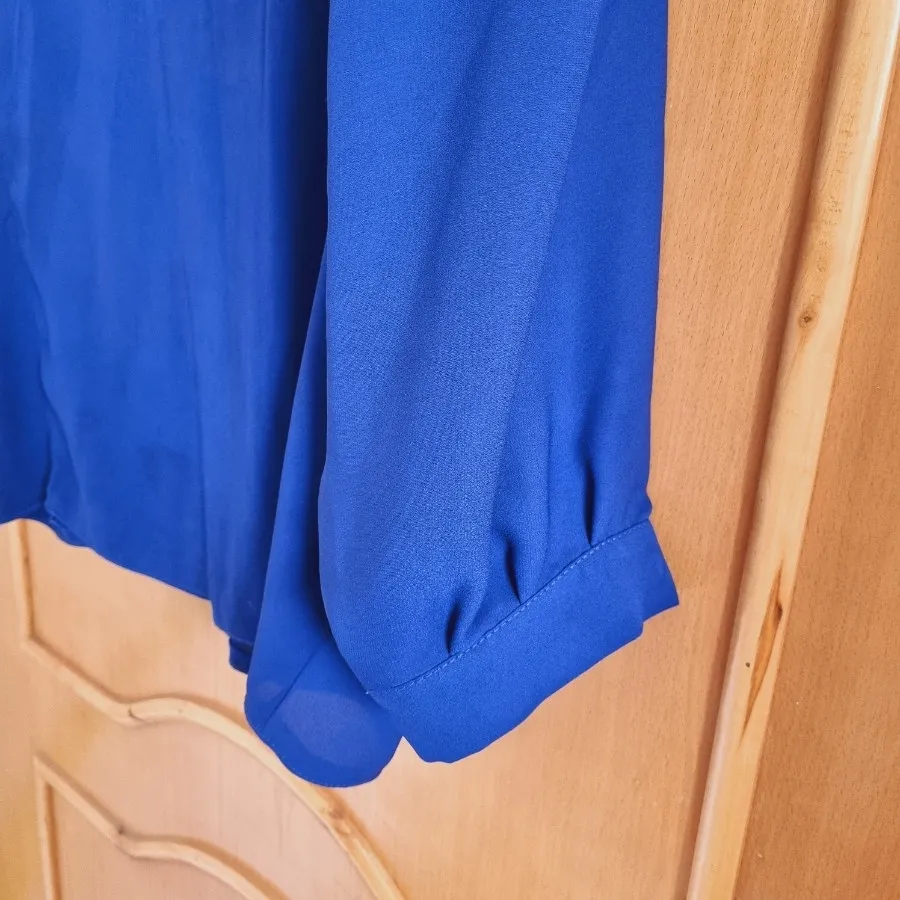 شومیز حریر مجلسی