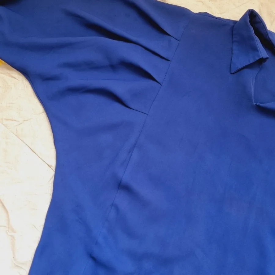 شومیز حریر مجلسی