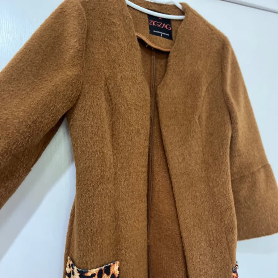 کت موهری ‌پشمی