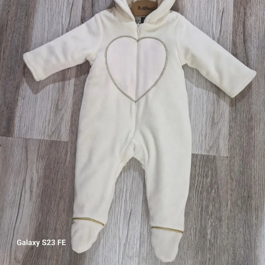 سرهمی ایندینگو