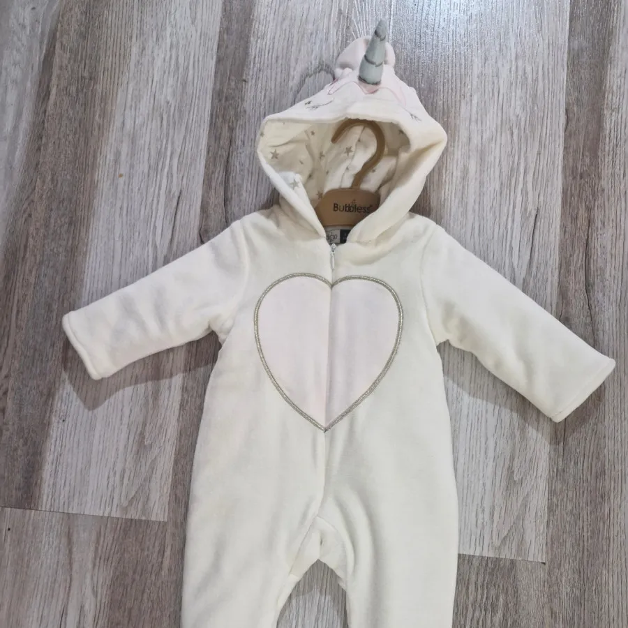 سرهمی ایندینگو