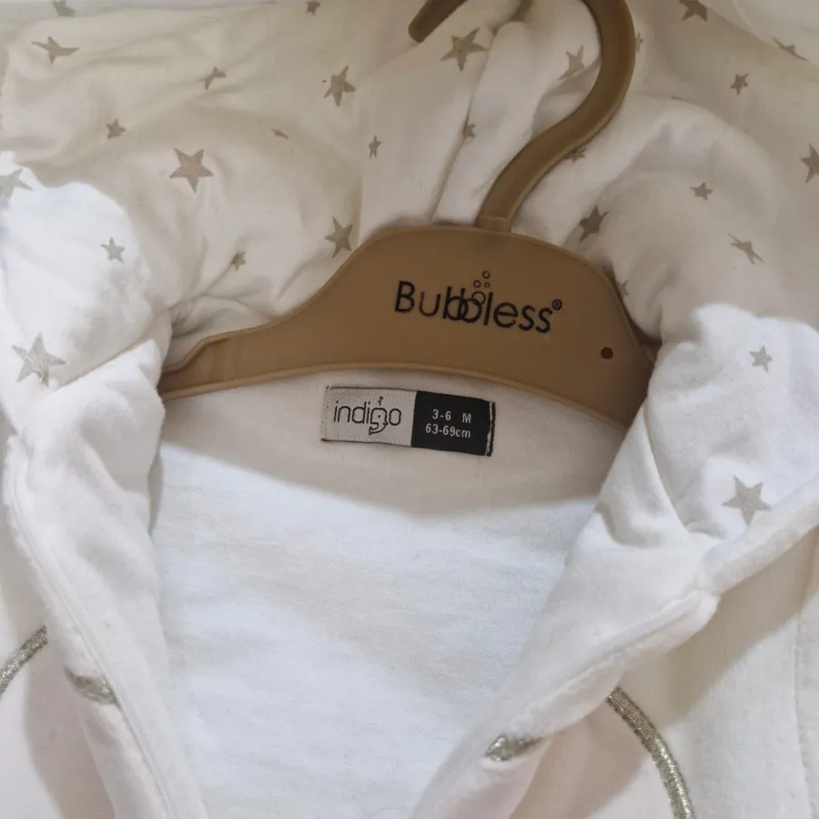 سرهمی ایندینگو