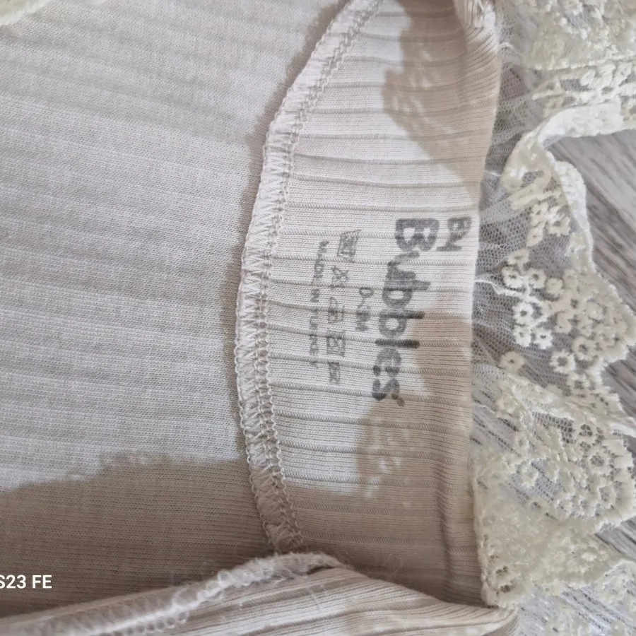 سرهمی مجلسی نوزاد