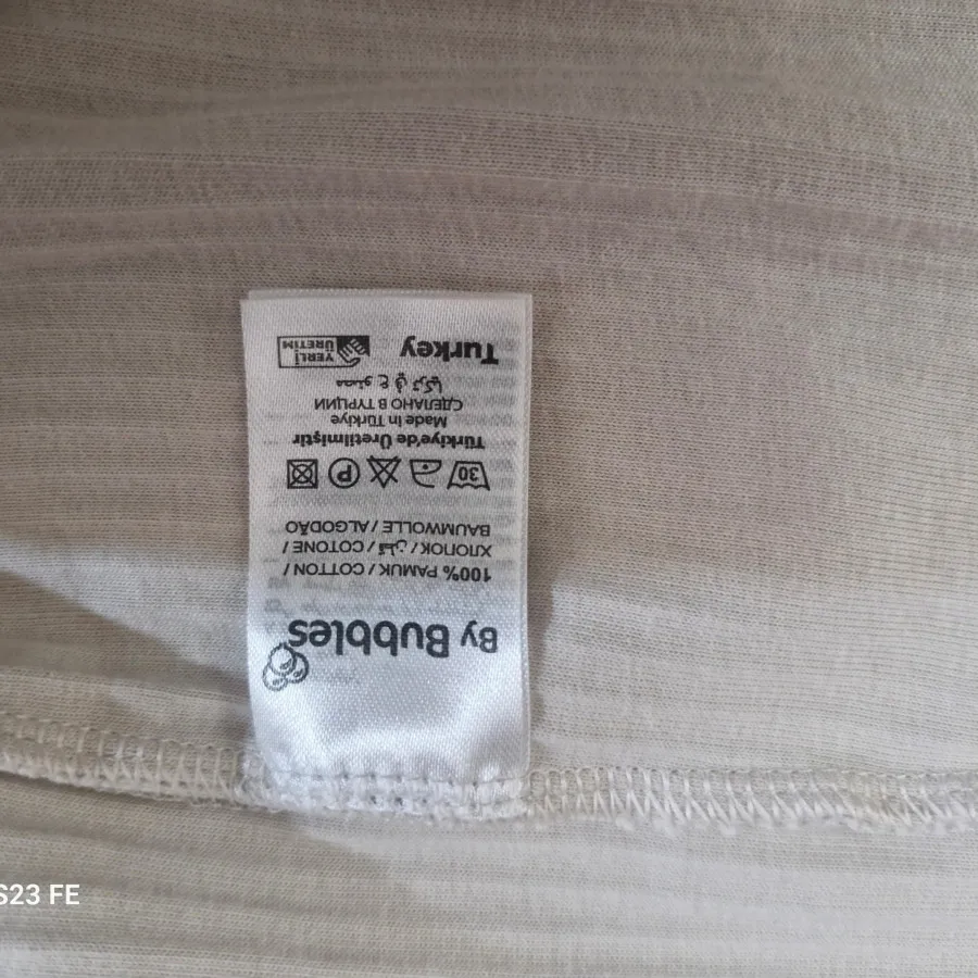 سرهمی مجلسی نوزاد