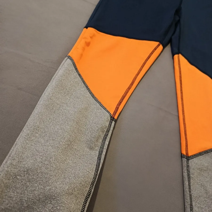 لگ اورجینال باشگاهی