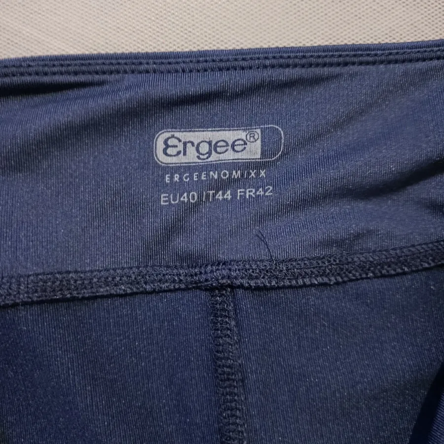 لگ اورجینال باشگاهی