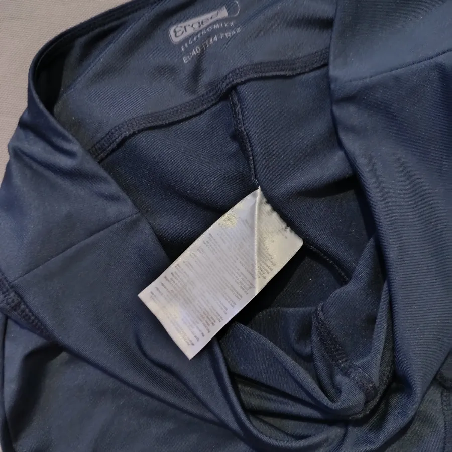 لگ اورجینال باشگاهی