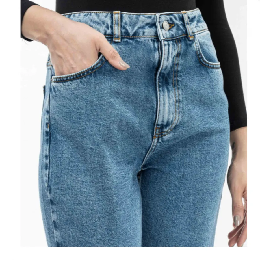 شلوار کوتون