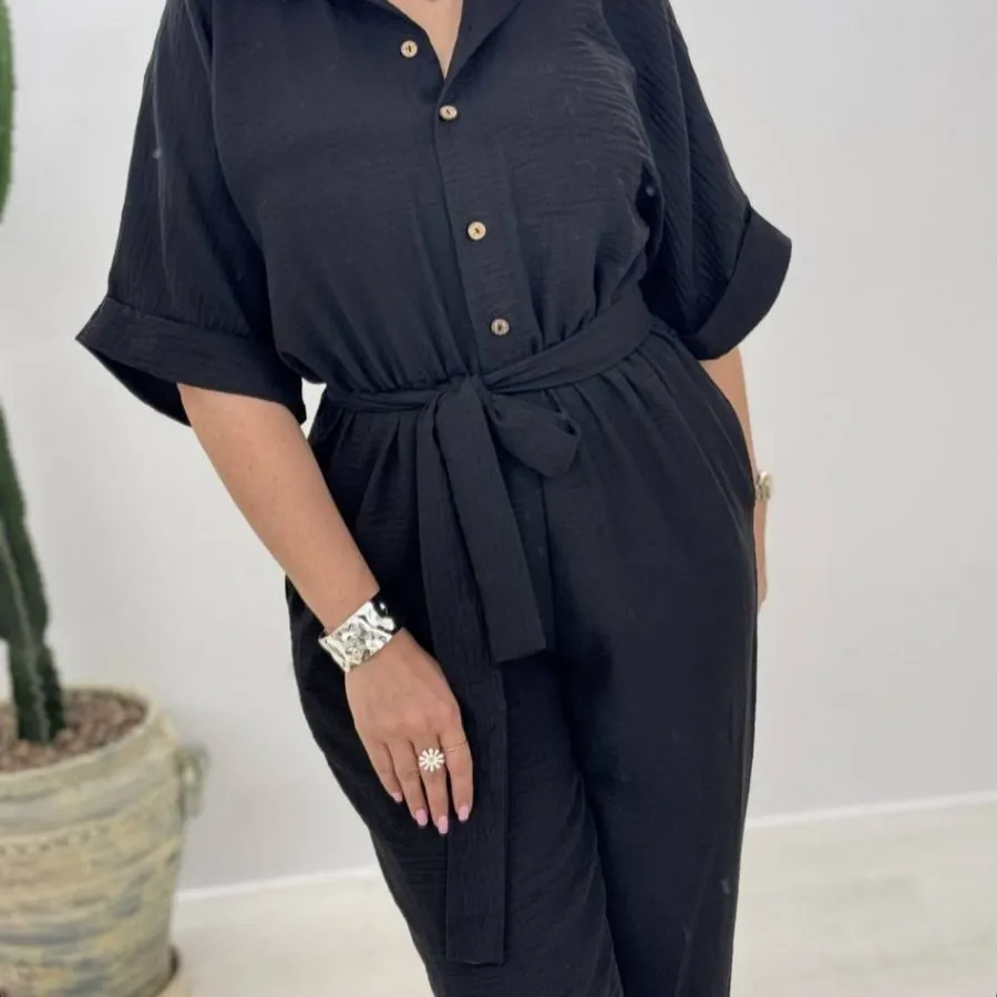 سرهمی/ اورال مام استایل