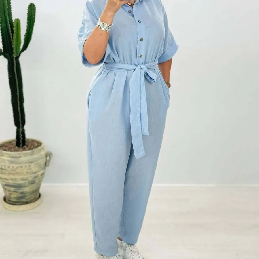 سرهمی/ اورال مام استایل