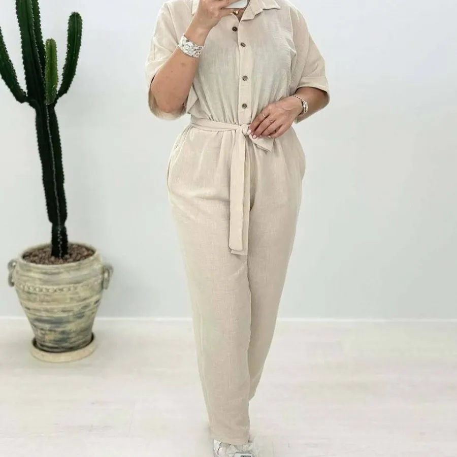 سرهمی/ اورال مام استایل