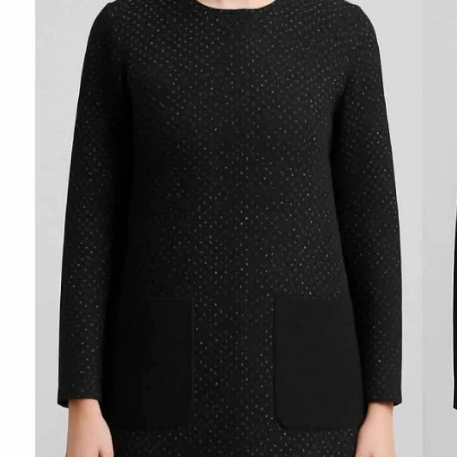 پالتو خالخالی