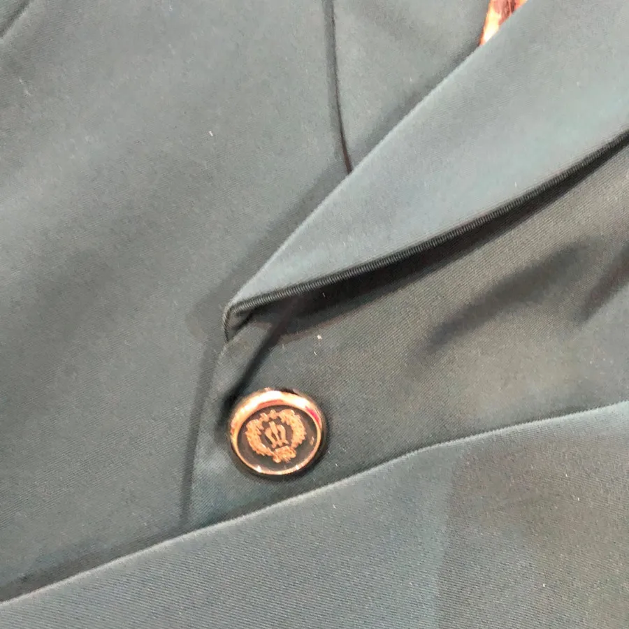 کت و دامن برند