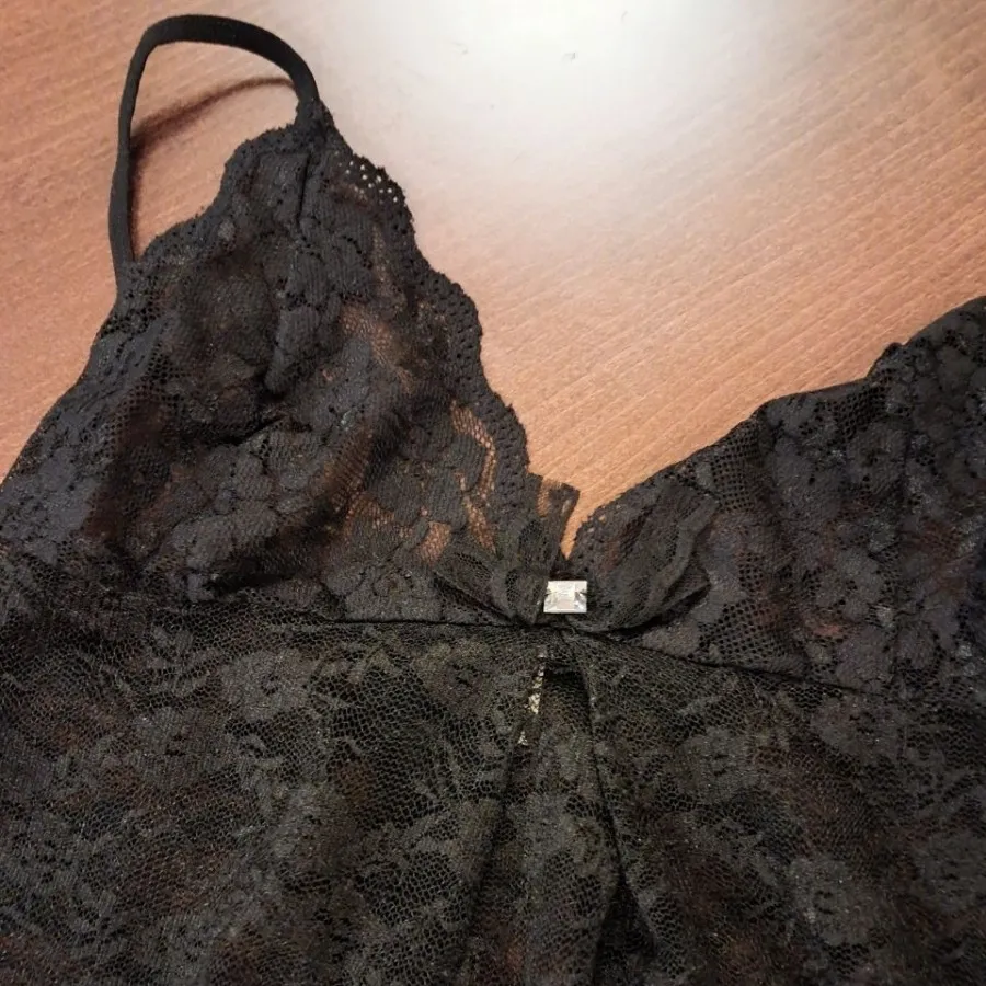 ست لباس خواب ترک