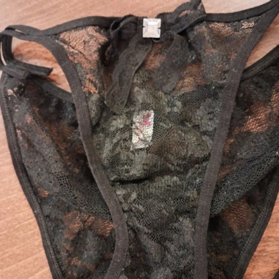 ست لباس خواب ترک