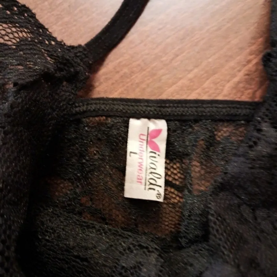 ست لباس خواب ترک