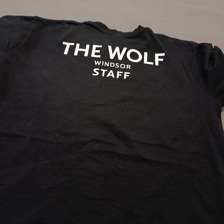 تیشرت اورجینال مردانه