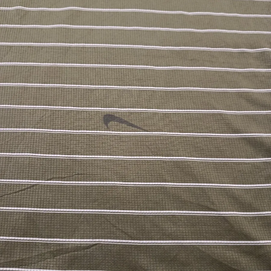 تیشرت مردانه اورجینال