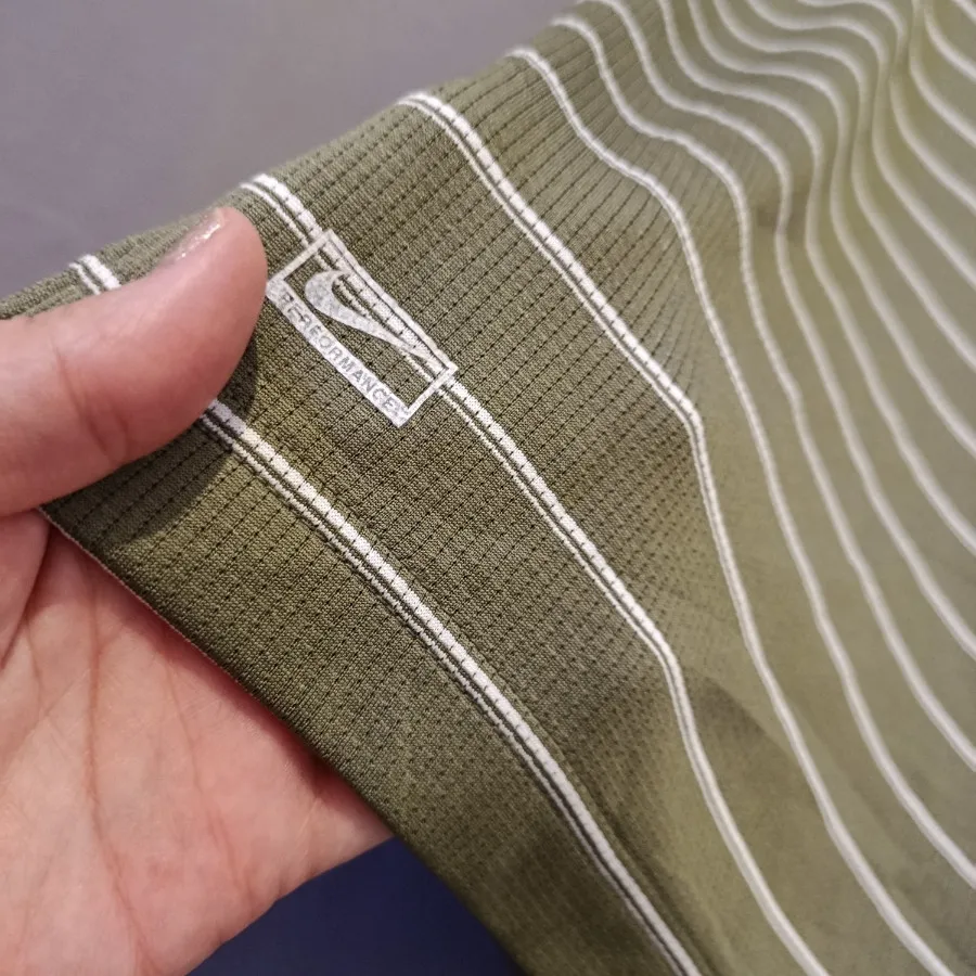 تیشرت مردانه اورجینال