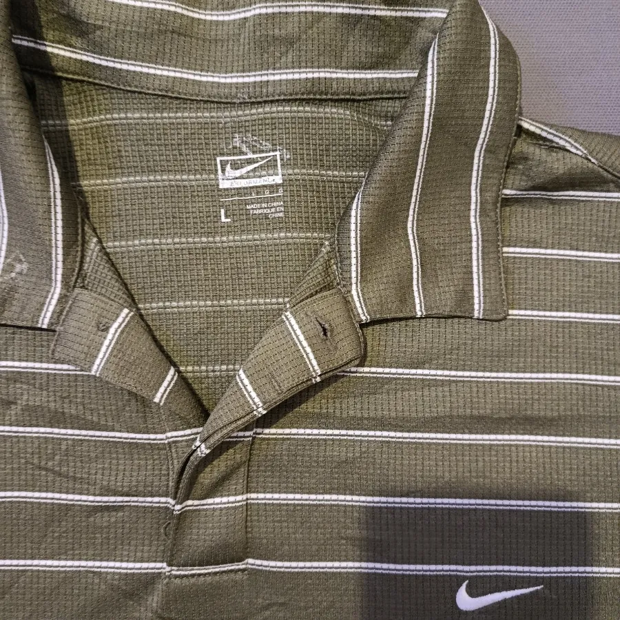 تیشرت مردانه اورجینال