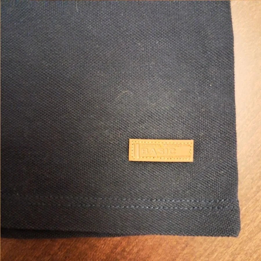 تیشرت پسرانه ترک