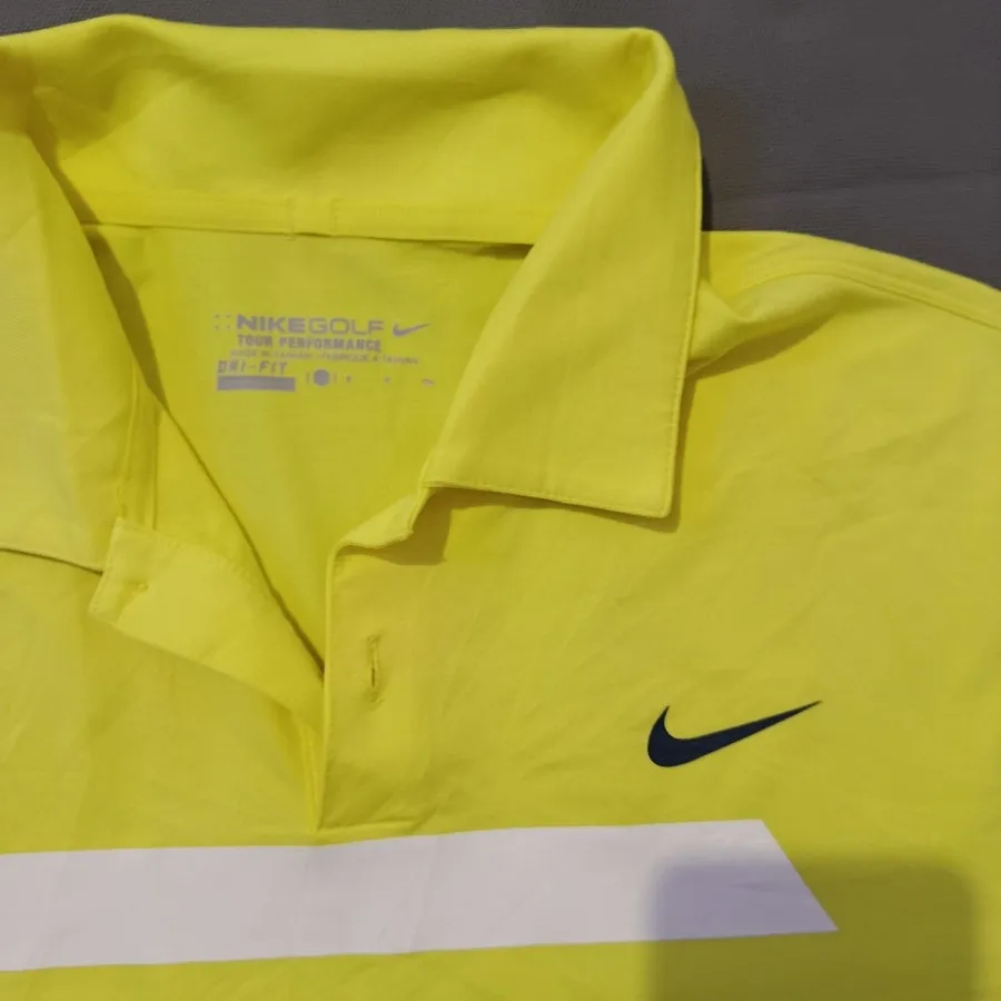 پولوشرت مردانه اورجینال