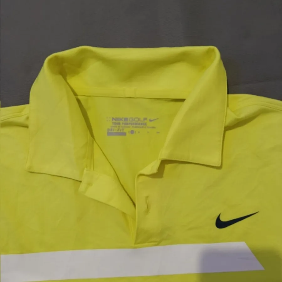 پولوشرت مردانه اورجینال