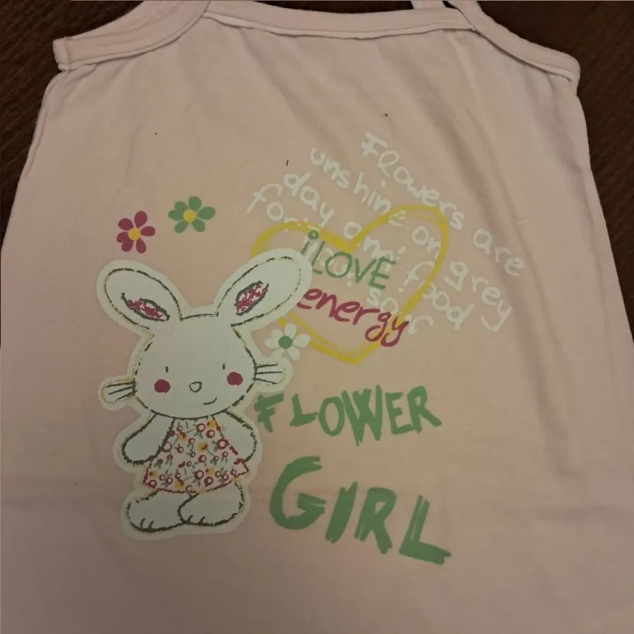 لباس خواب دخترانه ترک