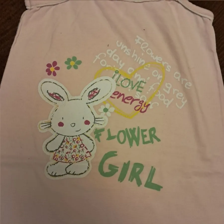 لباس خواب دخترانه ترک