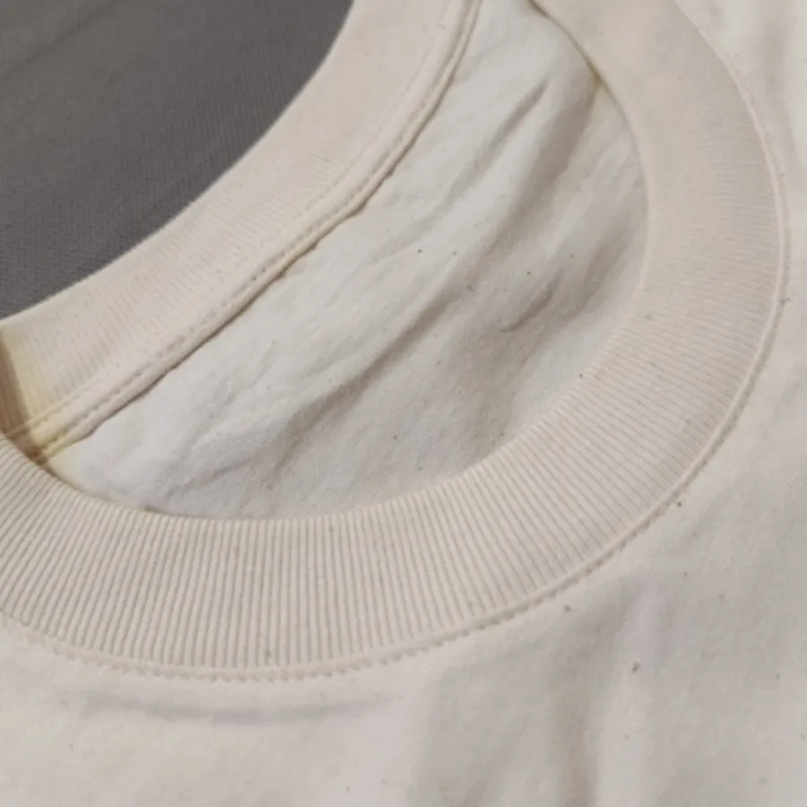 تیشرت اورجینال مردانه