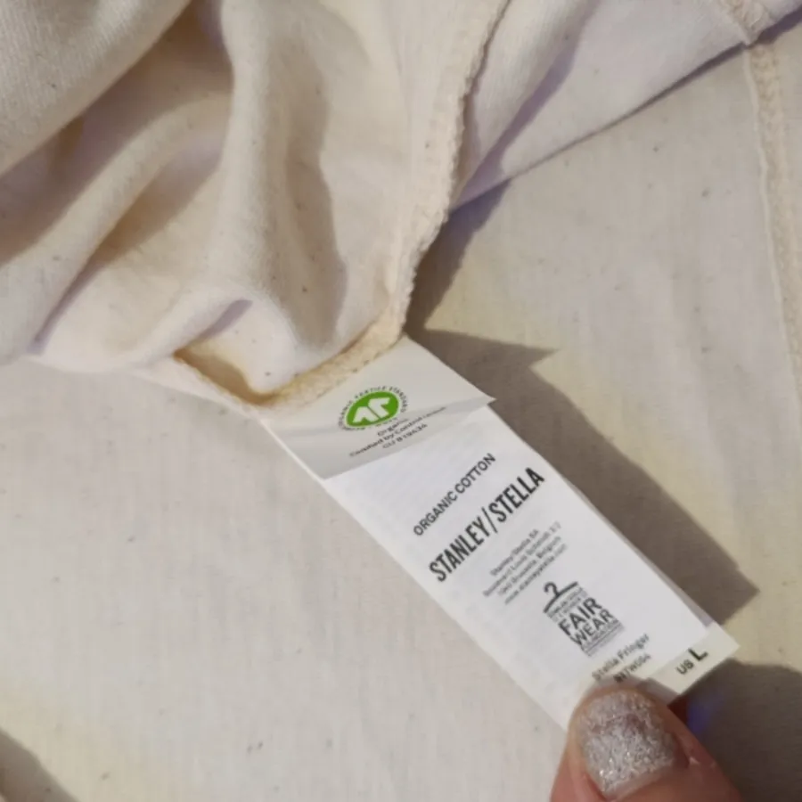 تیشرت اورجینال مردانه