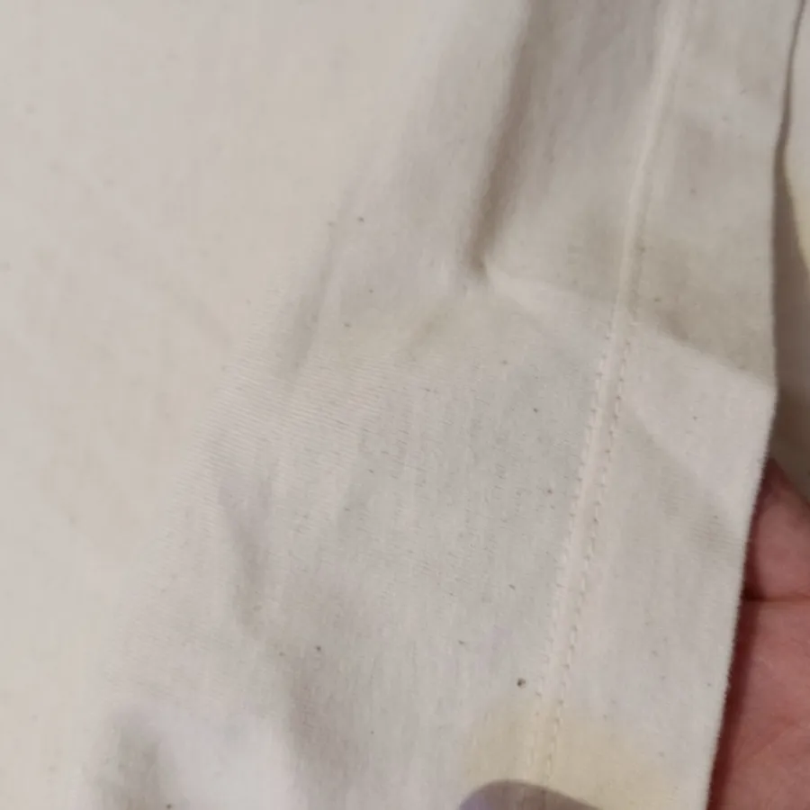 تیشرت اورجینال مردانه