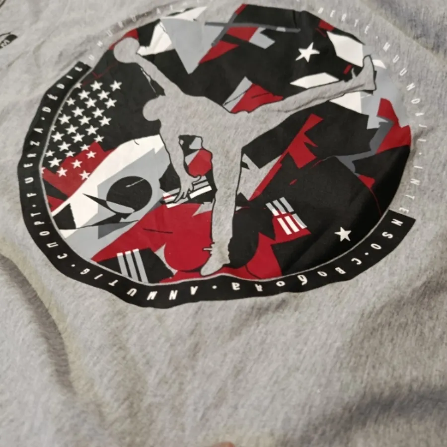 تیشرت اورجینال جردن