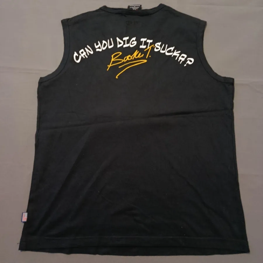 تاپ اورجینال مردانه