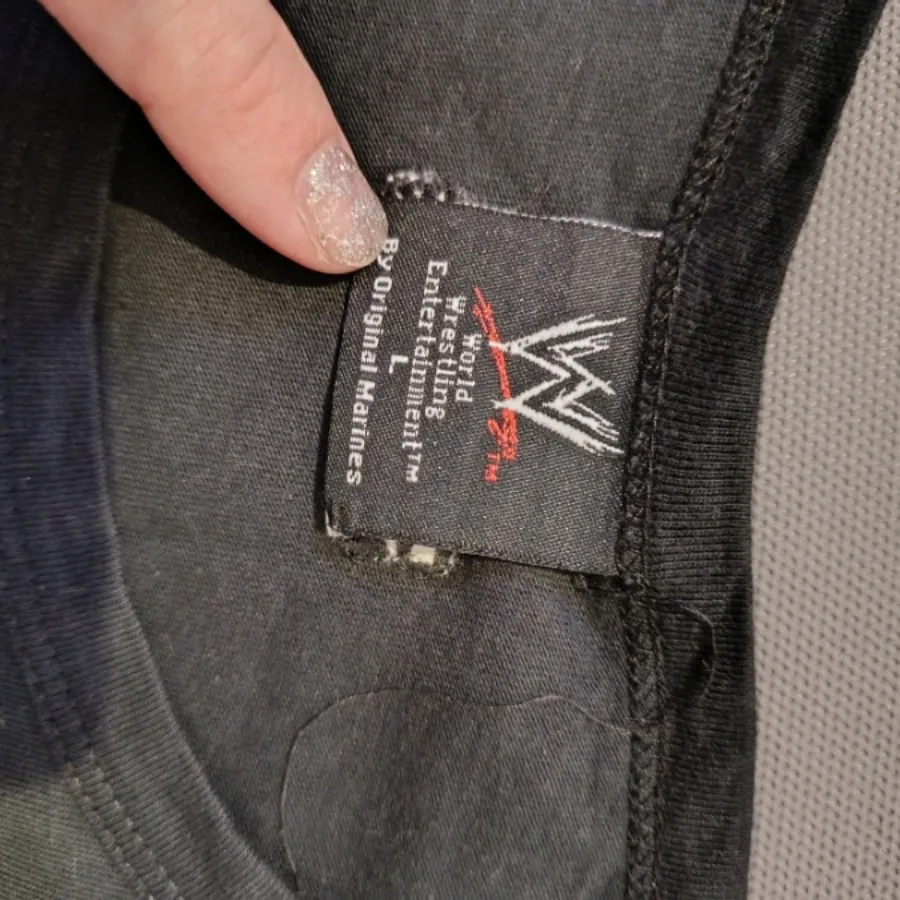 تاپ اورجینال مردانه