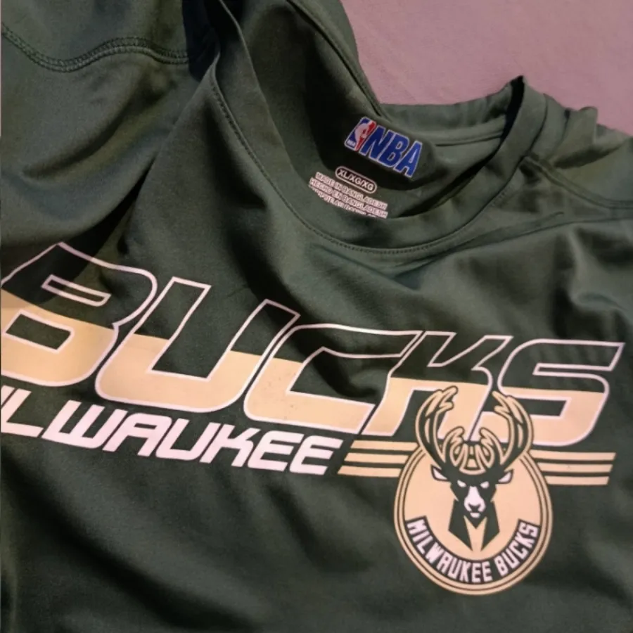 تیشرت اورجینال مردانه