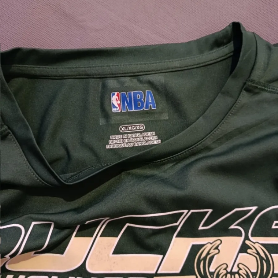 تیشرت اورجینال مردانه