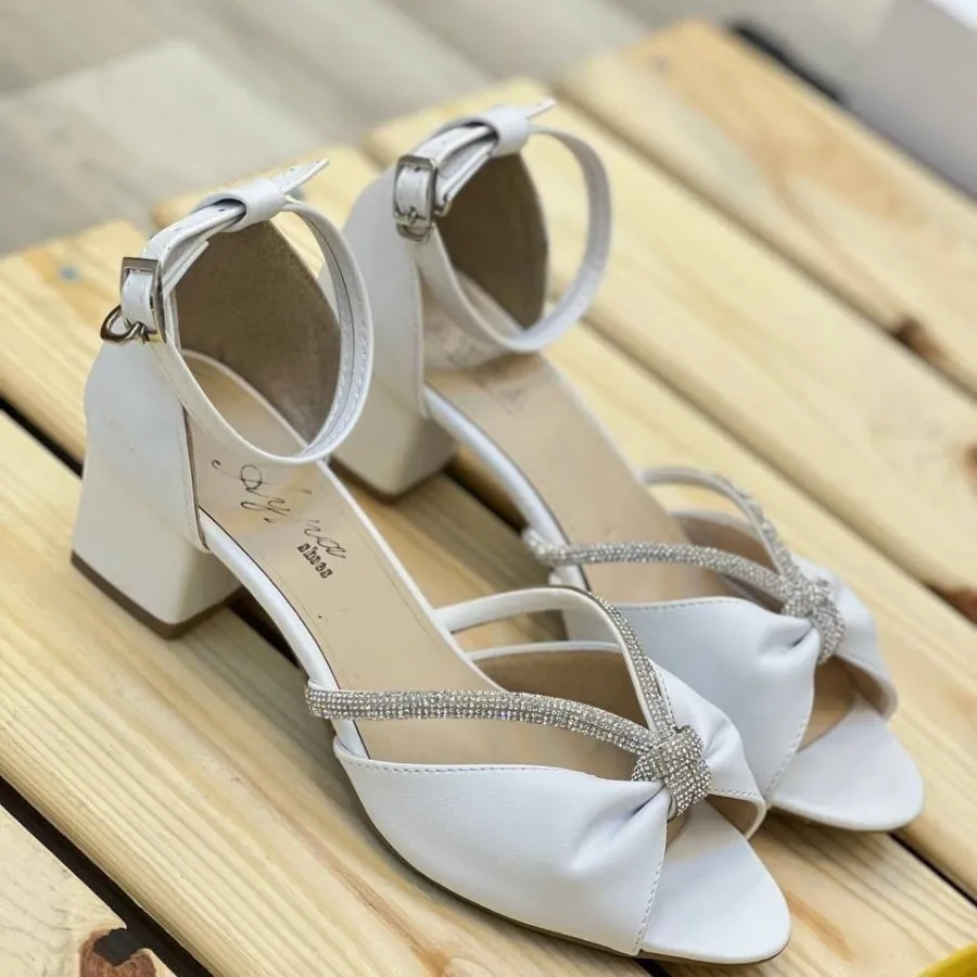 مجلسی آنجلا