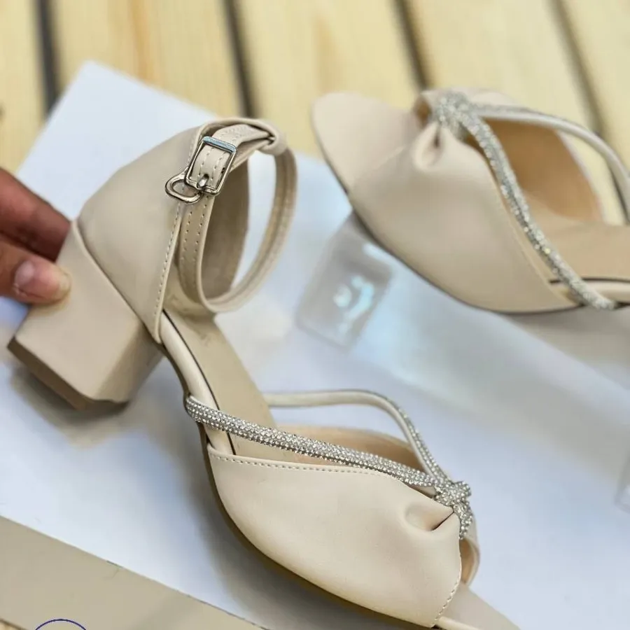 مجلسی آنجلا