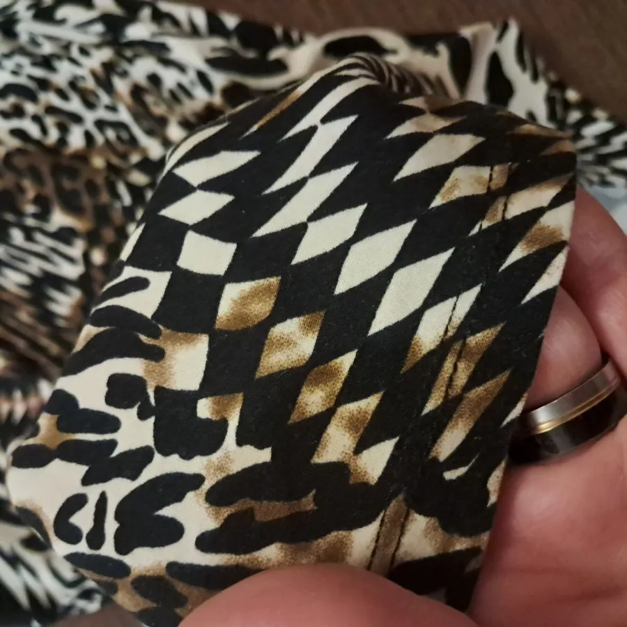 بلوز کشی زنانه