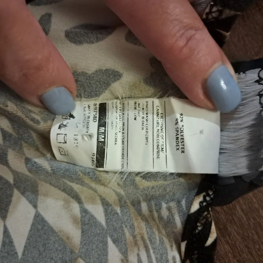 بلوز کشی زنانه