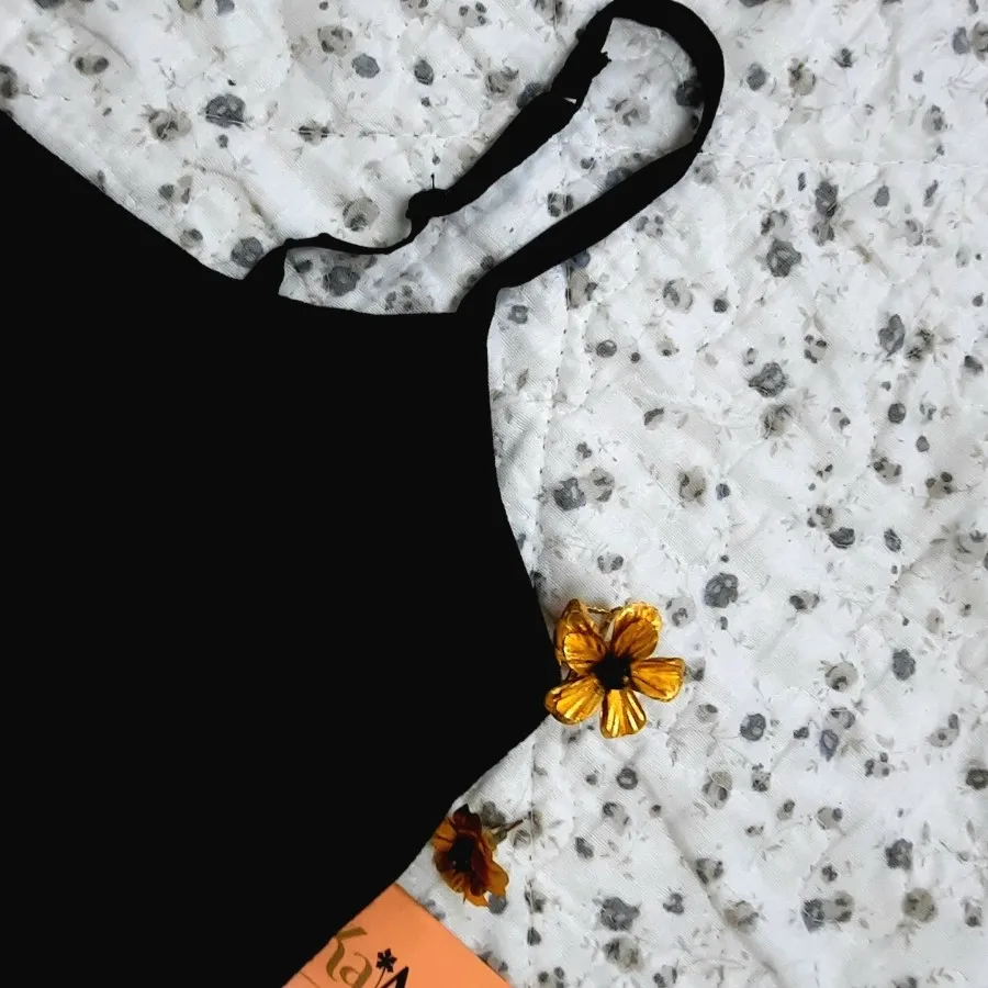 تاپ ارسال رایگان